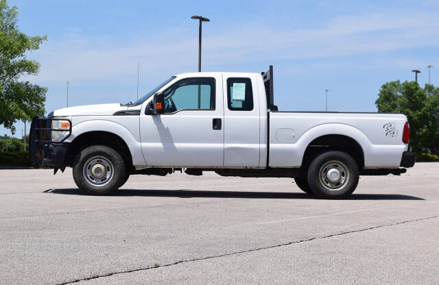 ford f-250 super duty 2015 1FT7X2B67FEB06755 image ford f-250 super duty 2015 1FT7X2B67FEB06755 image